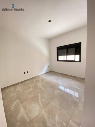 Imagem Casa com 3 Quartos à Venda, 75 m² em Forquilhas - São José