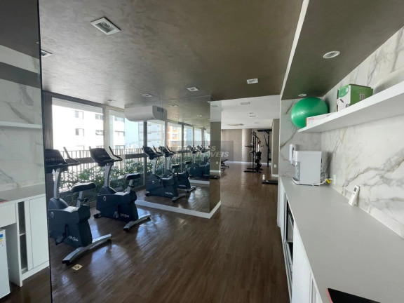 Imagem Apartamento com 3 Quartos à Venda, 144 m² em Sumarezinho - São Paulo Imagem Apartamento com 3 Quartos à Venda, 144 m² em Sumarezinho - São Paulo