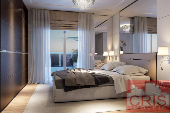 Imagem Apartamento com 3 Quartos à Venda, 113 m² em Humaitá - Bento Gonçalves Imagem Apartamento com 3 Quartos à Venda, 113 m² em Humaitá - Bento Gonçalves