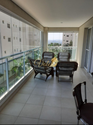 Imagem Imóvel com 4 Quartos à Venda, 190 m² em Jardim Das Colinas - São José Dos Campos Imagem Imóvel com 4 Quartos à Venda, 190 m² em Jardim Das Colinas - São José Dos Campos