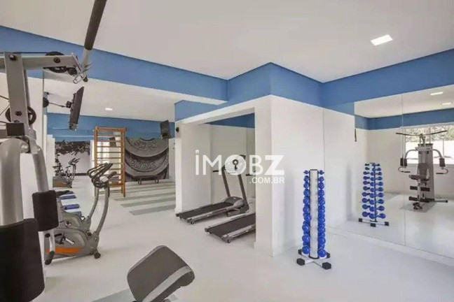 Imagem Imóvel com 3 Quartos à Venda, 73 m² em Vila Andrade - São Paulo Imagem Imóvel com 3 Quartos à Venda, 73 m² em Vila Andrade - São Paulo