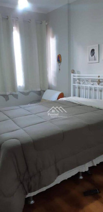 Imagem Apartamento com 2 Quartos à Venda, 100 m² em Centro - Ribeirão Preto Imagem Apartamento com 2 Quartos à Venda, 100 m² em Centro - Ribeirão Preto