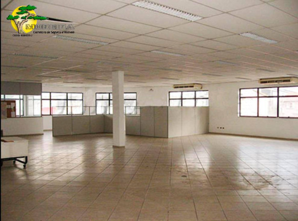 Imagem Imóvel Comercial à Venda, 710 m² em Santana - São Paulo