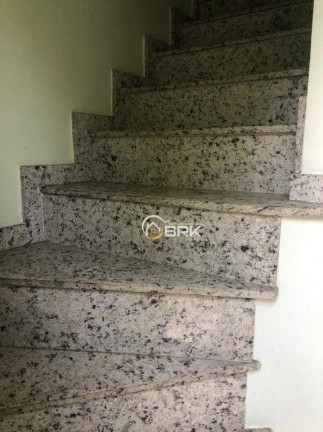 Imagem Sobrado com 2 Quartos à Venda ou Locação, 58 m² em Vila Mesquita - São Paulo Imagem Sobrado com 2 Quartos à Venda ou Locação, 58 m² em Vila Mesquita - São Paulo