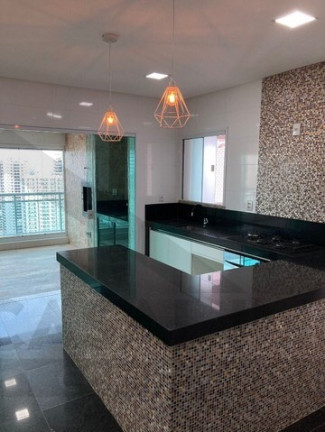 Imagem Flat com 4 Quartos à Venda, 80 m² em Marco - Belém