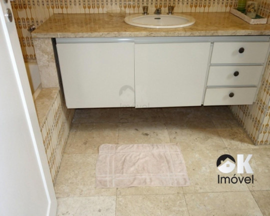 Imagem Apartamento com 3 Quartos à Venda, 150 m² em Jardim Paulista - São Paulo