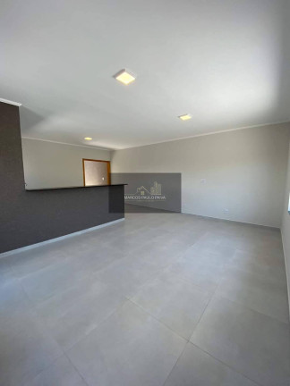 Imagem Casa com 3 Quartos à Venda, 250 m² em Residencial Santa Helena - Bom Jesus Dos Perdões Imagem Casa com 3 Quartos à Venda, 250 m² em Residencial Santa Helena - Bom Jesus Dos Perdões