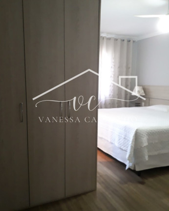 Imagem Casa com 3 Quartos à Venda, em Boa Vista - São Caetano Do Sul Imagem Casa com 3 Quartos à Venda, em Boa Vista - São Caetano Do Sul
