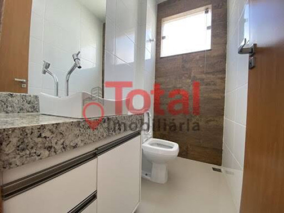 Imagem Cobertura com 4 Quartos à Venda, 185 m² em Cidade Nova - Santana Do Paraíso Imagem Cobertura com 4 Quartos à Venda, 185 m² em Cidade Nova - Santana Do Paraíso