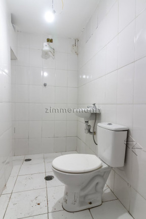 Imagem Casa com 3 Quartos à Venda, 139 m² em Jardim Paulista - São Paulo Imagem Casa com 3 Quartos à Venda, 139 m² em Jardim Paulista - São Paulo