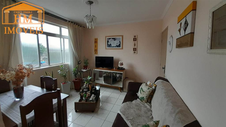 Imagem Apartamento com 2 Quartos à Venda, 72 m² em Parque Sao Vicente - Sao Vicente Imagem Apartamento com 2 Quartos à Venda, 72 m² em Parque Sao Vicente - Sao Vicente