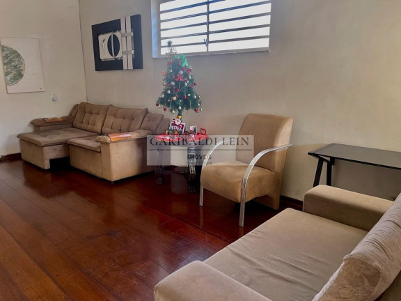 Imagem Imóvel com 3 Quartos para Alugar, 290 m² em Nova Campinas - Campinas Imagem Imóvel com 3 Quartos para Alugar, 290 m² em Nova Campinas - Campinas