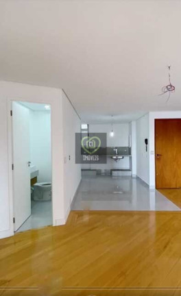 Imagem Apartamento com 3 Quartos à Venda, 106 m² em Sumaré - São Paulo Imagem Apartamento com 3 Quartos à Venda, 106 m² em Sumaré - São Paulo