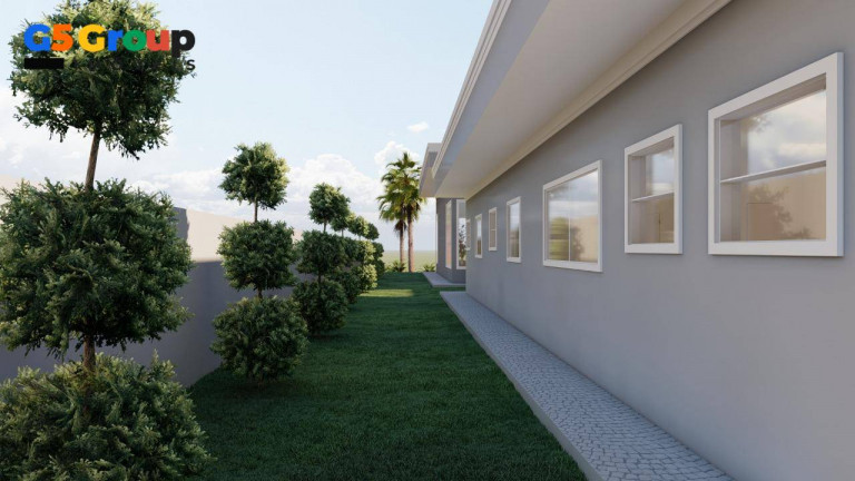 Imagem Casa de Condomínio com 3 Quartos à Venda, 323 m² em Parque Village Castelo - Itu Imagem Casa de Condomínio com 3 Quartos à Venda, 323 m² em Parque Village Castelo - Itu
