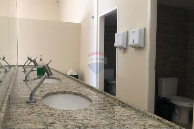 Terreno à Venda, 216 m² em São José Do Imbassai - Maricá