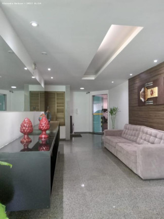 Imagem Apartamento com 2 Quartos à Venda, 76 m² em Boa Viagem - Recife Imagem Apartamento com 2 Quartos à Venda, 76 m² em Boa Viagem - Recife