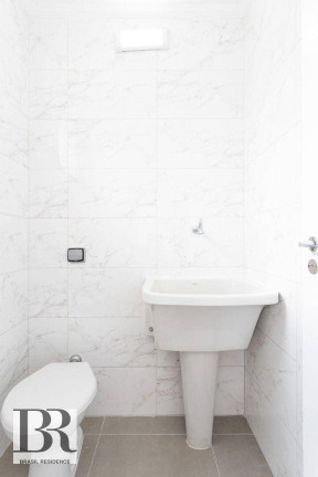 Imagem Apartamento com 3 Quartos à Venda, 113 m² em Moema - São Paulo Imagem Apartamento com 3 Quartos à Venda, 113 m² em Moema - São Paulo