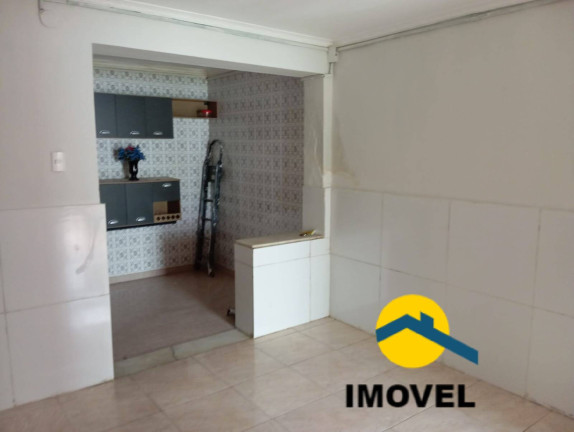 Imagem Casa com 2 Quartos à Venda, 75 m² em Fonseca - Niterói Imagem Casa com 2 Quartos à Venda, 75 m² em Fonseca - Niterói