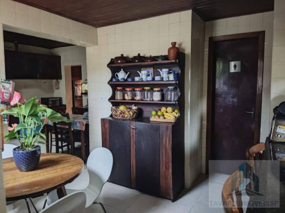Imagem Chácara à Venda, 1.722 m²