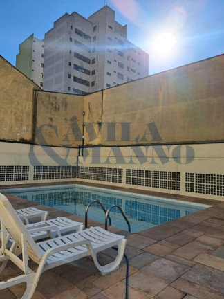 Imagem Apartamento com 2 Quartos à Venda, 60 m² em Belenzinho - São Paulo Imagem Apartamento com 2 Quartos à Venda, 60 m² em Belenzinho - São Paulo
