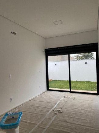 Imagem Casa de Condomínio com 3 Quartos à Venda, 163 m² em Condomínio Campos Do Conde - Sorocaba