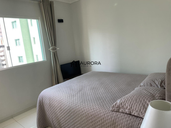 Imagem Apartamento com 3 Quartos à Venda, 91 m² em Centro - Balneário Camboriú Imagem Apartamento com 3 Quartos à Venda, 91 m² em Centro - Balneário Camboriú