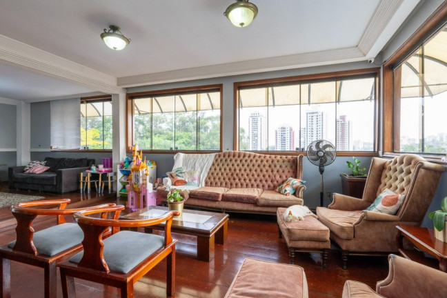 Imagem Casa com 5 Quartos à Venda, 270 m² em Jardim Bonfiglioli - São Paulo Imagem Casa com 5 Quartos à Venda, 270 m² em Jardim Bonfiglioli - São Paulo