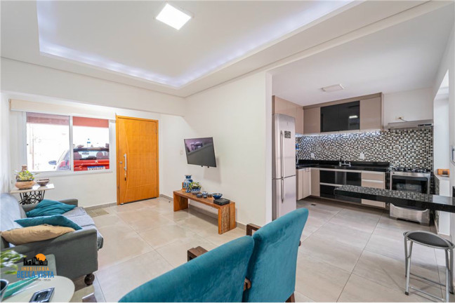 Imagem Casa com 4 Quartos à Venda, em Vila Mariana - São Paulo Imagem Casa com 4 Quartos à Venda, em Vila Mariana - São Paulo