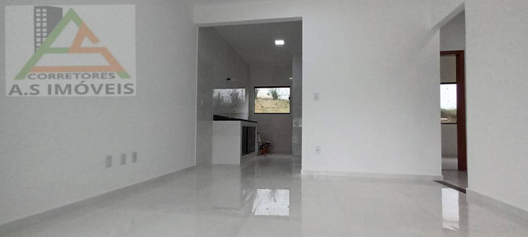 Imagem Casa com 3 Quartos à Venda, em Várzea Das Moças - São Gonçalo Imagem Casa com 3 Quartos à Venda, em Várzea Das Moças - São Gonçalo