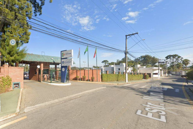 Imagem Terreno à Venda, 84 m² em Raposo Tavares - Osasco Imagem Terreno à Venda, 84 m² em Raposo Tavares - Osasco