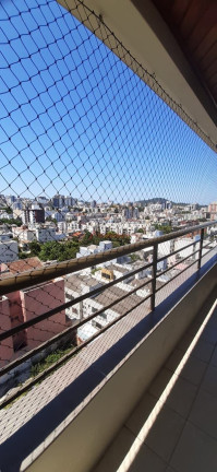 Imagem Apartamento com 3 Quartos à Venda, 116 m² em Nossa Senhora De Fátima - Santa Maria Imagem Apartamento com 3 Quartos à Venda, 116 m² em Nossa Senhora De Fátima - Santa Maria