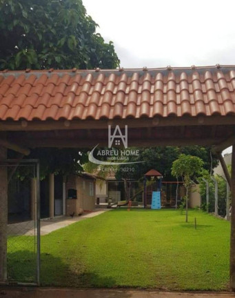 Imagem Casa de Condomínio com 5 Quartos à Venda, Imagem Casa de Condomínio com 5 Quartos à Venda,