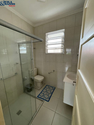 Imagem Apartamento com 1 Quarto à Venda, 68 m² em Mooca - São Paulo Imagem Apartamento com 1 Quarto à Venda, 68 m² em Mooca - São Paulo