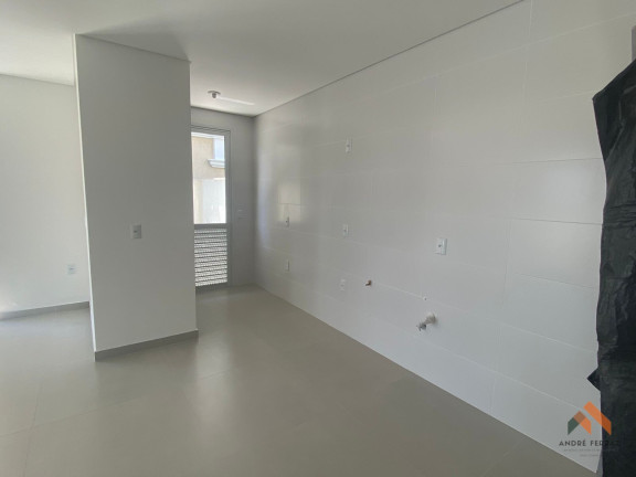 Imagem Apartamento com 2 Quartos à Venda, 160 m²