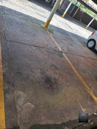 Imagem Apartamento com 2 Quartos à Venda, 56 m² em Demarchi - São Bernardo Do Campo