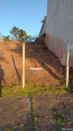 Imagem Terreno à Venda, 400 m² em Vila Bela Cintra - Várzea Paulista Imagem Terreno à Venda, 400 m² em Vila Bela Cintra - Várzea Paulista