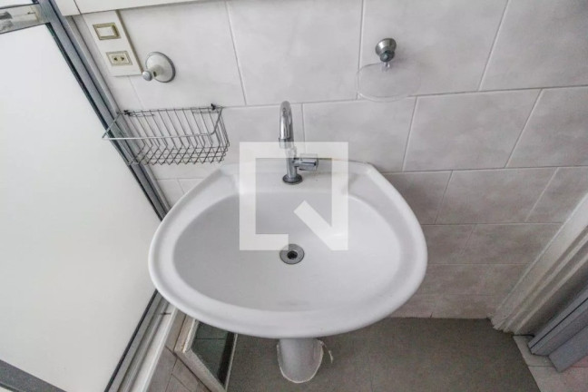 Imagem Apartamento com 3 Quartos à Venda, 92 m² em Santana - São Paulo Imagem Apartamento com 3 Quartos à Venda, 92 m² em Santana - São Paulo