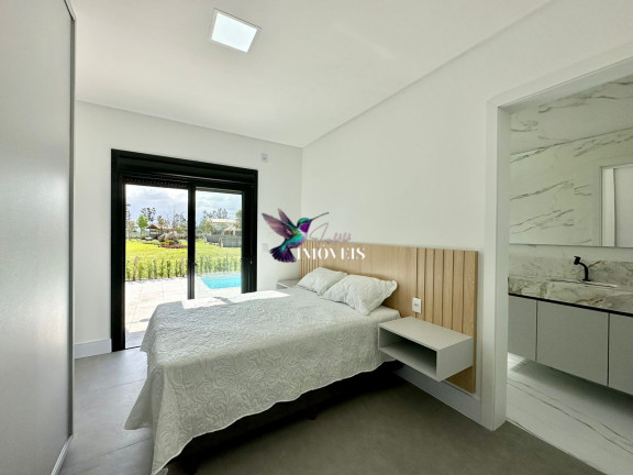 Imagem Casa com 3 Quartos à Venda, 164 m² em Arroio Teixeira - Capão Da Canoa Imagem Casa com 3 Quartos à Venda, 164 m² em Arroio Teixeira - Capão Da Canoa