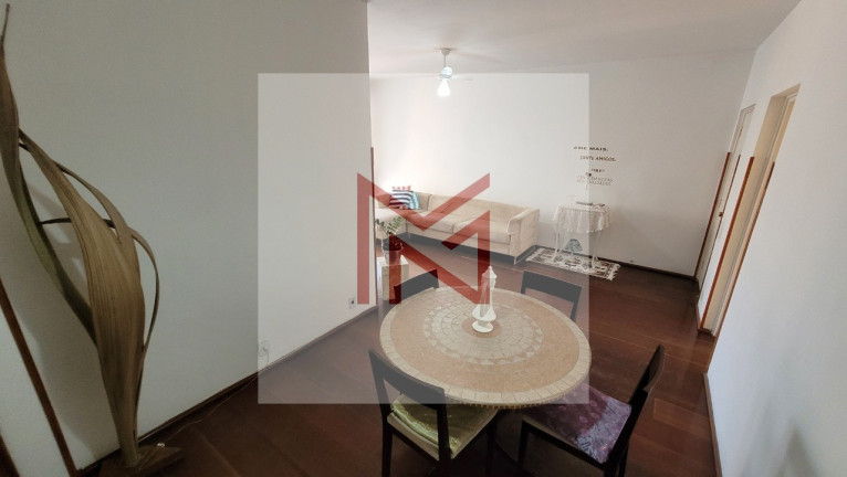 Imagem Apartamento com 4 Quartos à Venda, 120 m² em Pitangueiras - Guarujá Imagem Apartamento com 4 Quartos à Venda, 120 m² em Pitangueiras - Guarujá