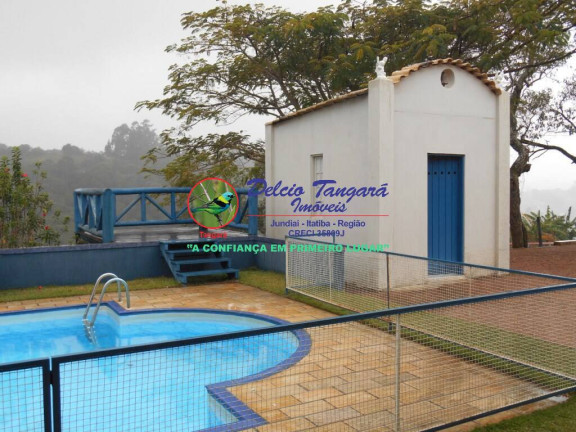 Imagem Chácara com 3 Quartos à Venda, 20 m² em Parque Da Fazenda Ii - Jundiaí Imagem Chácara com 3 Quartos à Venda, 20 m² em Parque Da Fazenda Ii - Jundiaí