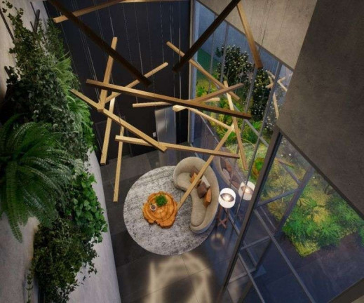 Imagem Apartamento com 4 Quartos à Venda, 82 m² em Saúde - São Paulo Imagem Apartamento com 4 Quartos à Venda, 82 m² em Saúde - São Paulo
