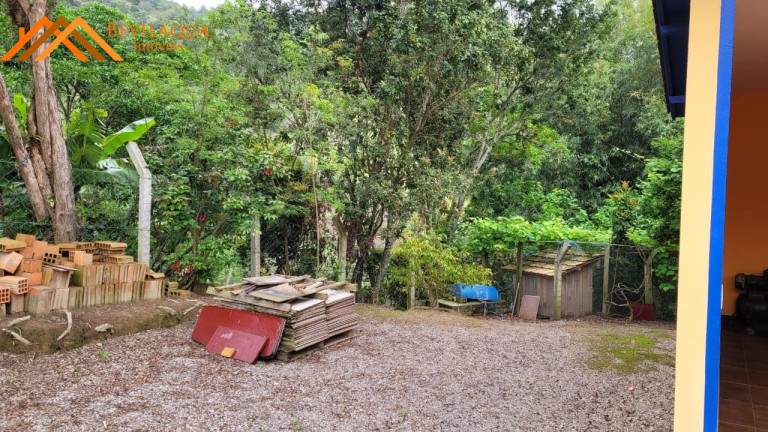 Imagem Casa com 2 Quartos à Venda,  em Sitio Novo - Imarui