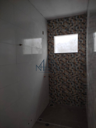 Imagem Casa com 3 Quartos à Venda, 245 m² em Goiânia Park Sul - Aparecida De Goiânia Imagem Casa com 3 Quartos à Venda, 245 m² em Goiânia Park Sul - Aparecida De Goiânia