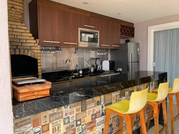 Imagem Apartamento com 5 Quartos para Alugar, 350 m² em Recreio Dos Bandeirantes - Rio De Janeiro Imagem Apartamento com 5 Quartos para Alugar, 350 m² em Recreio Dos Bandeirantes - Rio De Janeiro