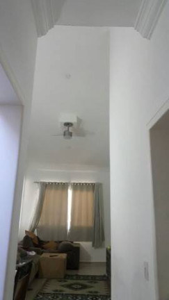 Imagem Casa de Condomínio com 3 Quartos à Venda, 140 m² em Ipatinga - Sorocaba Imagem Casa de Condomínio com 3 Quartos à Venda, 140 m² em Ipatinga - Sorocaba