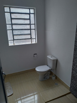 Imagem Sobrado com 3 Quartos à Venda, 232 m² em Vila Zat - São Paulo Imagem Sobrado com 3 Quartos à Venda, 232 m² em Vila Zat - São Paulo