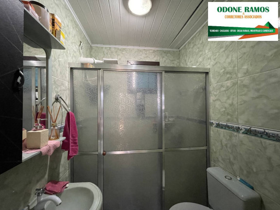 Imagem Casa com 2 Quartos à Venda, 150 m² em Nova Santa Rita Imagem Casa com 2 Quartos à Venda, 150 m² em Nova Santa Rita