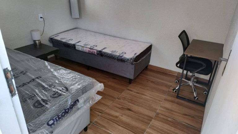 Imagem Chácara com 4 Quartos à Venda, 1.000 m² em Vivendas Do Engenho D'água - Itatiba