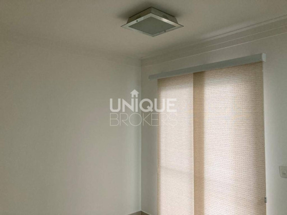 Imagem Apartamento com 3 Quartos à Venda, 80 m² em Jardim Bonfiglioli - Jundiaí Imagem Apartamento com 3 Quartos à Venda, 80 m² em Jardim Bonfiglioli - Jundiaí
