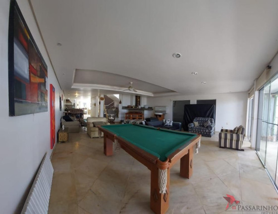 Imagem Sobrado com 3 Quartos à Venda, 234 m² em Prainha - Torres Imagem Sobrado com 3 Quartos à Venda, 234 m² em Prainha - Torres